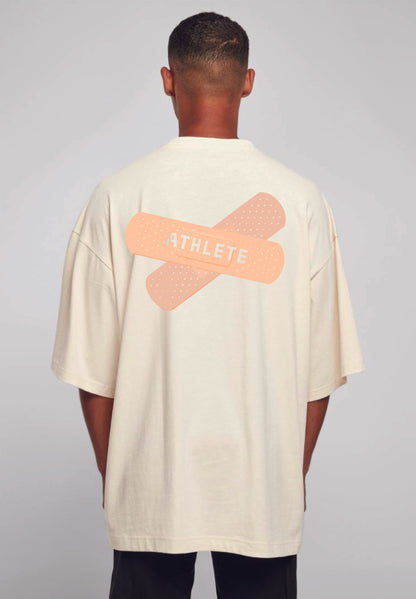 ATHLETE - Huge Lifter T