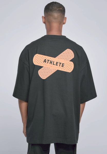 ATHLETE - Huge Lifter T